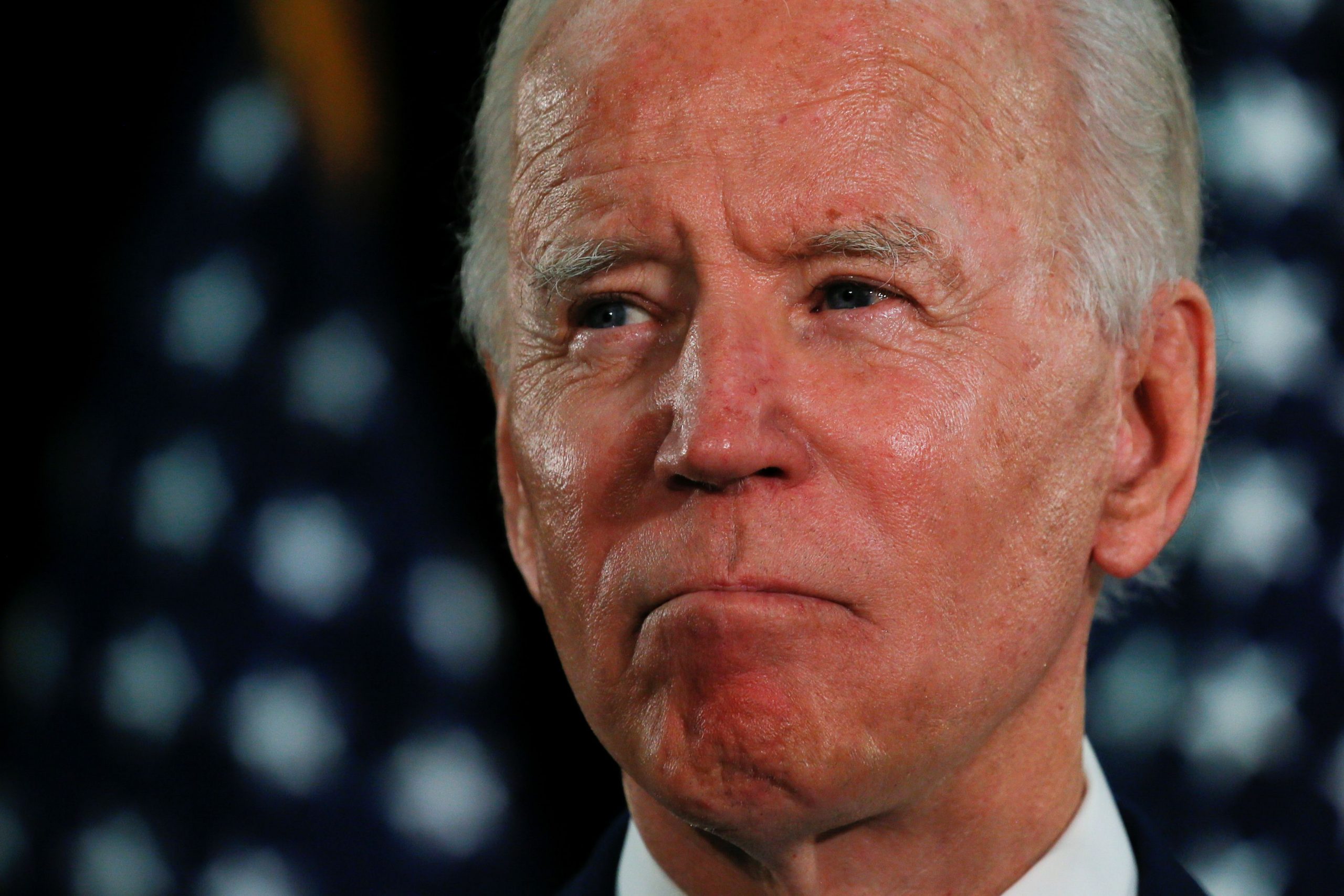 Biden faces impossible budget math even with big tax hikes