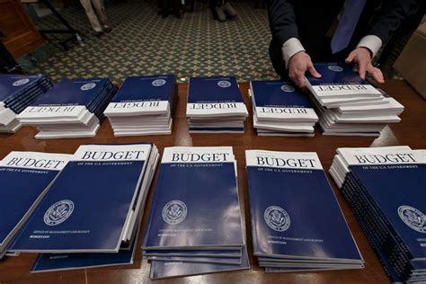 CBO Report: ‘Build Back Better’ Could Cost $3 Trillion Over Next Decade if Permanent