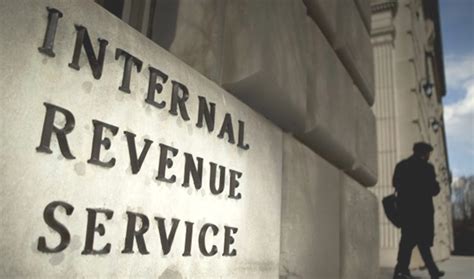 New IRS requirement raises questions about the government’s vow to expand audits only on the ‘rich’
