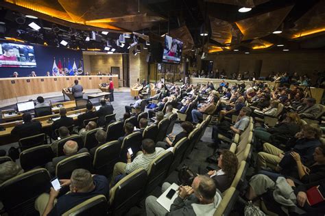 Austin city council member sounds alarm as city extends COVID mandates with no public input
