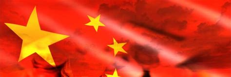 China unveils its vision for a new world order