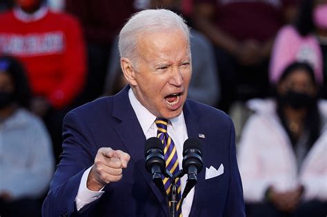 Biden planning to exceed  his authority AGAIN, by executive orders on police reform