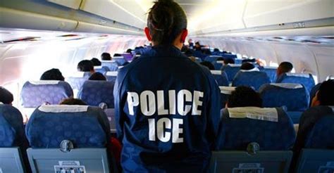 Pennsylvania Republicans to draft bill to relocate migrants on Biden DHS flights to Delaware