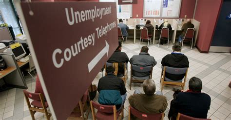 Jobless claims rise more than expected to 230,000 as omicron spikes