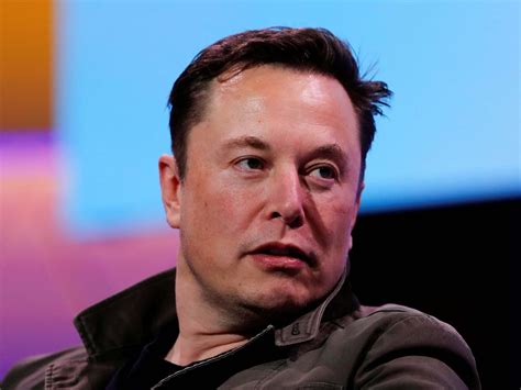 Do We Live In A Simulation? Elon Musk Thinks So, Here’s Why