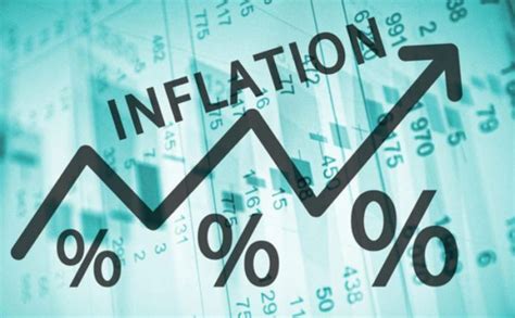 US Inflation Soars to 7.9 Percent, Biggest Spike Since 1982