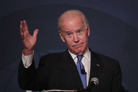 One Biden manufacturing regulation could wipe out up to 1 million jobs, business leader says