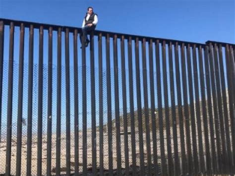 Democratic policies, not Trump, bear responsibility for the increase in border deaths