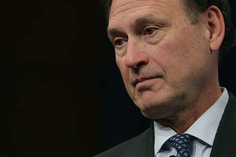 Alito asks questions Roe’s defenders can’t answer