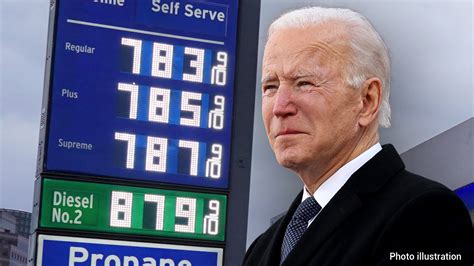 Biden signals growing desperation in fight against inflation