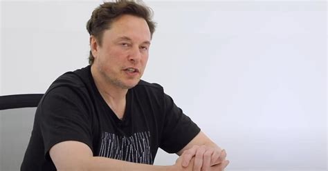 Elon Musk offers his take on who’s really controlling Democratic Party: ‘One does not need to speculate’
