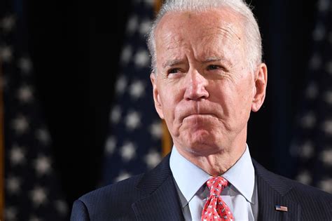 Biden’s base abandoning him: Youth, women, minorities, and unions