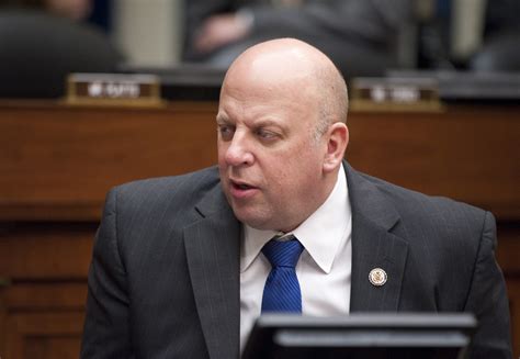 House Republican Rep. DesJarlais to introduce new bill to block Biden student loan relief