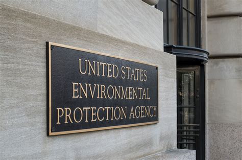 Supreme Court Narrows EPA’s Ability to Regulate Carbon Dioxide Emissions