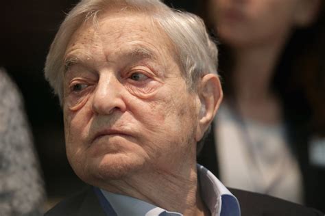  Pro-Hamas Road Blockers Being Bailed Out by Organizations Funded by George Soros