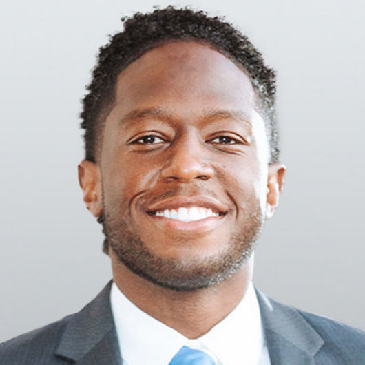 America’s Black Problem – Freedom