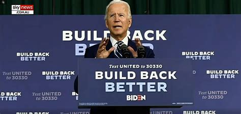 Biden’s Build Back Better repeats Progressives’ major mistakes over decades