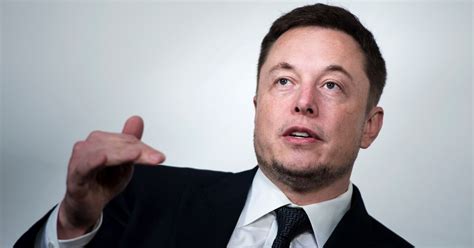 Elon Musk Denounces ESG as the ‘Devil Incarnate’