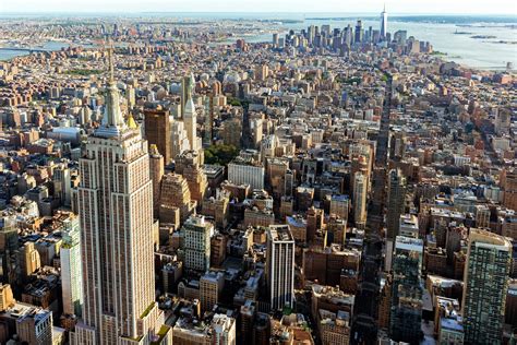 The incredible shrinking NY: New proof that progressives are driving away residents — including millionaires who pay for their goodies