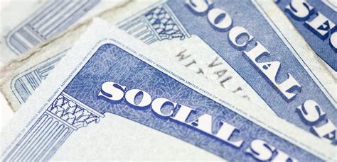 Social Security’s trust fund reports disastrous results — again