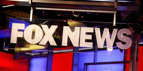 Dominion’s Fox News lawsuit is not what the media are making it out to be