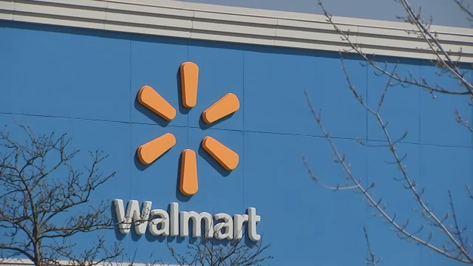 What Walmart’s pullback from Chicago says about Corporate America’s limits