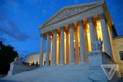 Supreme Court to Consider Pro-Bureaucrat Legal Doctrine, Gun Ban, and Wealth Tax in Upcoming Term