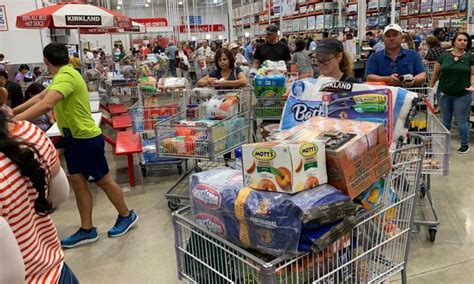 Wholesale prices rose 0.3% in July, higher than expected