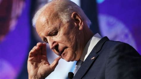 Biden impeachment inquiry launches with focus on 3C’s: Corruption, Credibility and Coverup