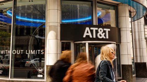What You Need To Know About The U.S. Government’s Phone Surveillance Program With AT&T