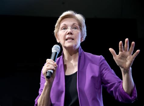 Elizabeth Warren talks turkey about Obamacare’s perverse incentives