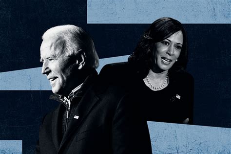 The Biden-Harris day care disaster