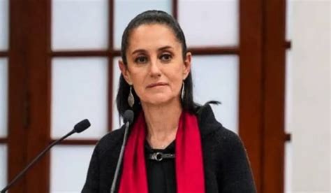 Cartel rising in Mexico: CJNG undermines Sheinbaum government and Mexican sovereignty